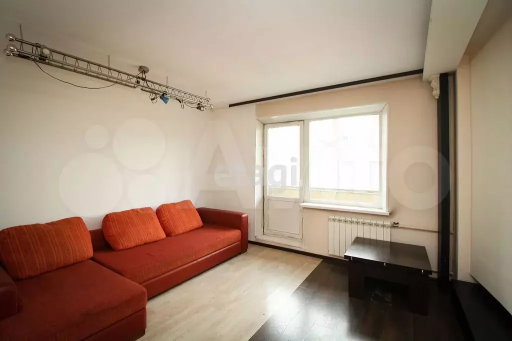 3-к. квартира, 66 м, 3/10 эт. - Фото 0