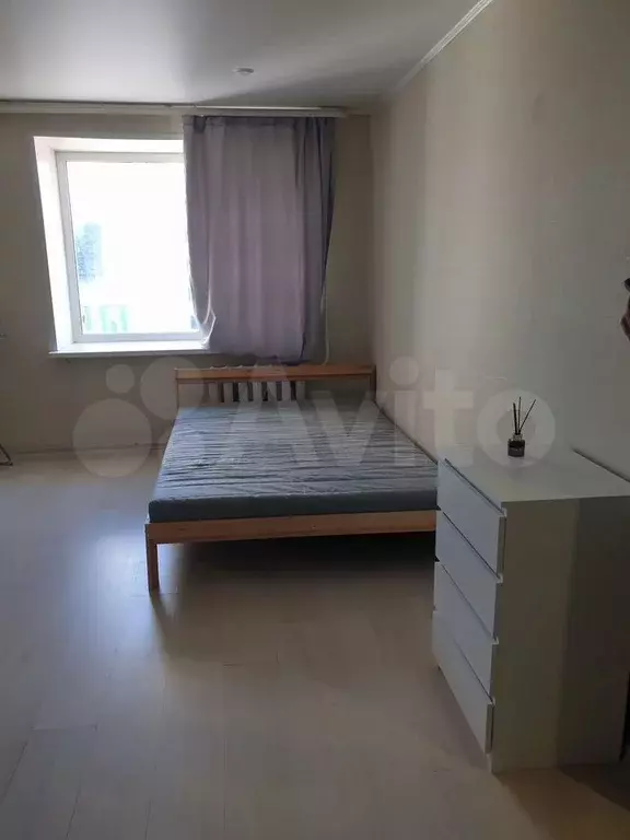 Квартира-студия, 20 м, 9/9 эт. - Фото 1