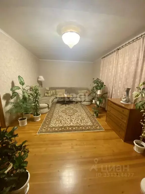 Дом в Краснодарский край, Ейск Звездная ул. (145 м) - Фото 2