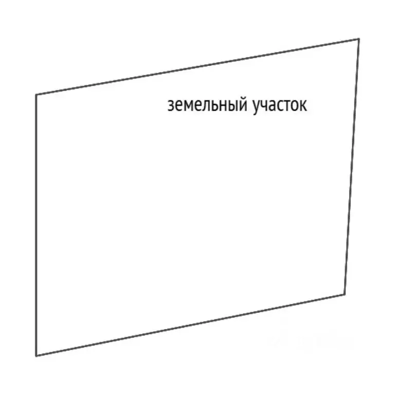 Дом в Тюменская область, Нижнетавдинский муниципальный округ, Ромашка ... - Фото 2