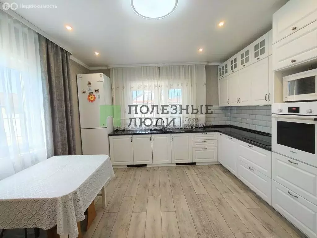 Дом в Чита, микрорайон Амурский, 158 (182.3 м) - Фото 2