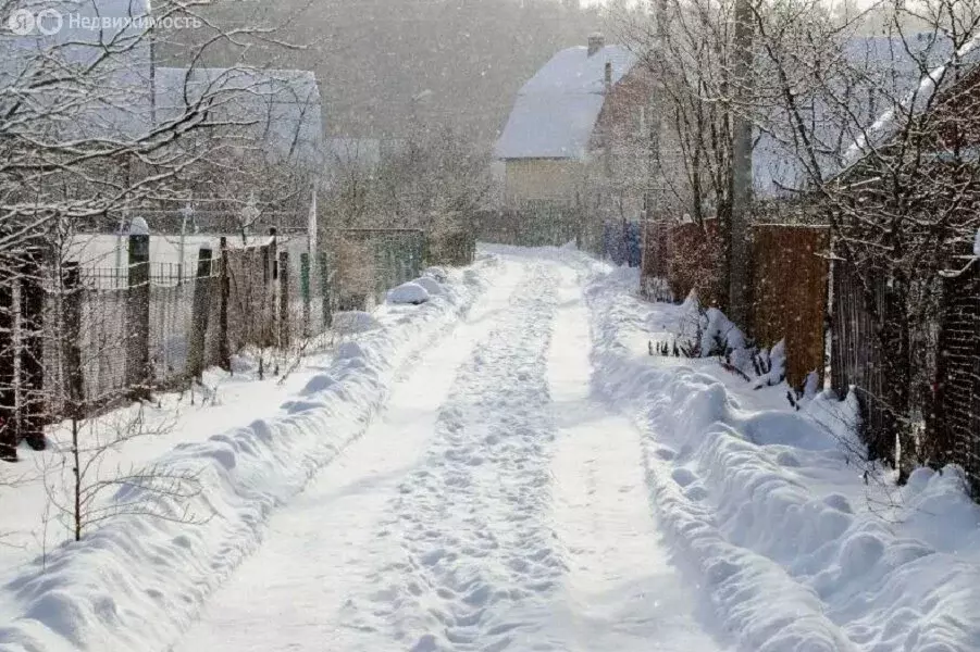 Участок в Ярославль, улица Гагарина (4 м) - Фото 2