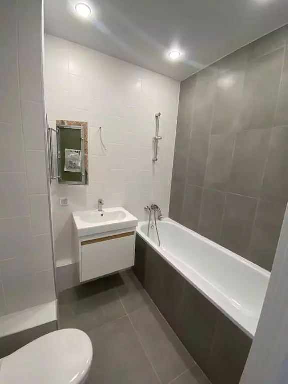 Продаётся 1-к квартира, 30.9 м - Фото 1