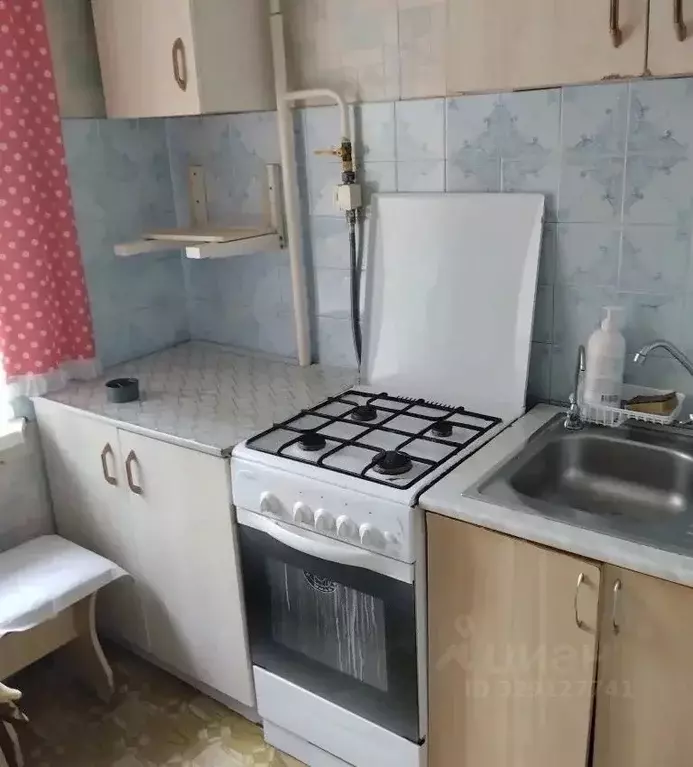 3-к кв. Воронежская область, Воронеж ул. Чапаева, 72 (57.0 м) - Фото 1