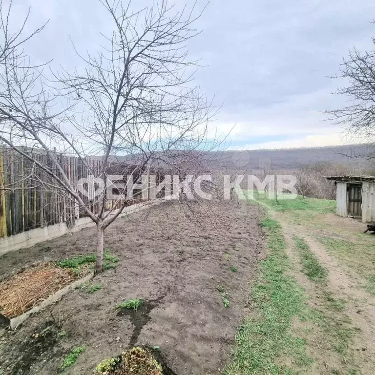 Дом 75 м на участке 6,5 сот. - Фото 1
