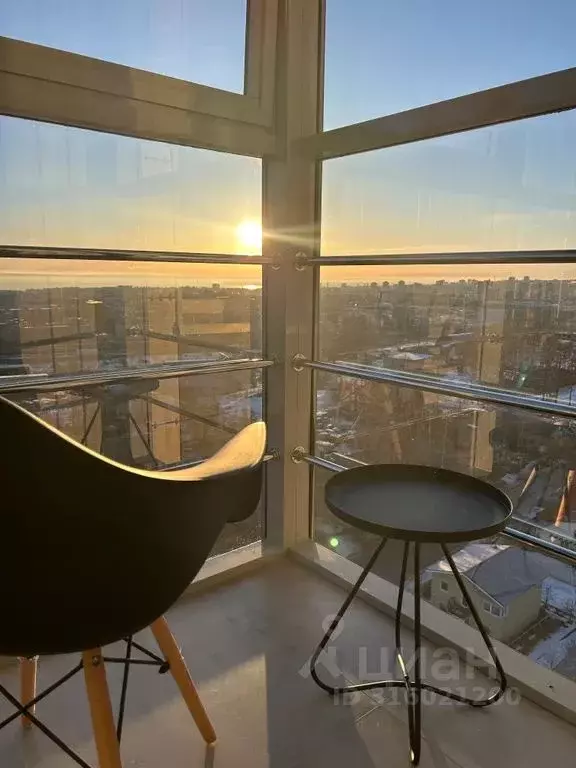 Студия Карелия, Петрозаводск Гражданская ул., 21 (30.0 м) - Фото 2