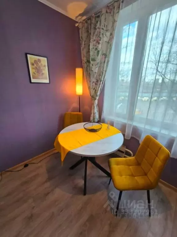 1-к кв. Москва Онежская ул., 12 (33.0 м) - Фото 0