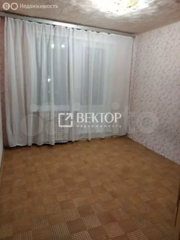 2-комнатная квартира: Кострома, улица Шагова, 213 (46.6 м) - Фото 2