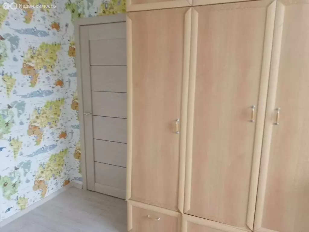 Дом в хутор Ленина, СНТ Белая Чайка, Клубничная улица, 61 (72 м) - Фото 0