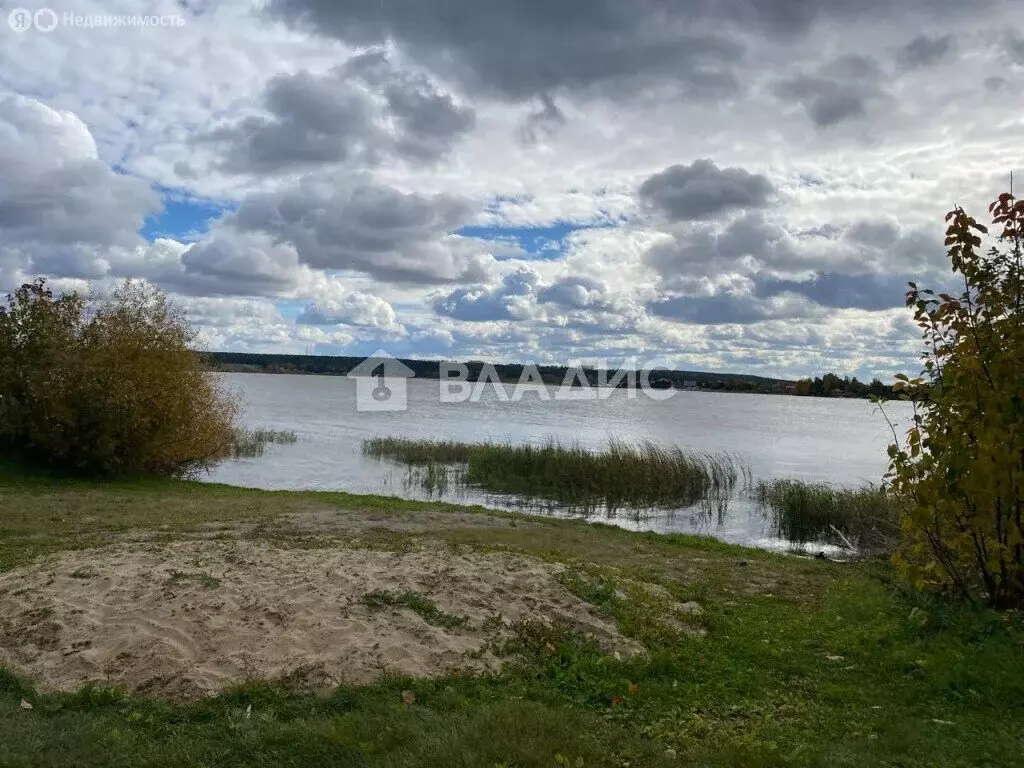 Дом в Искитимский район, Мичуринский сельсовет, садовое товарищество ... - Фото 1