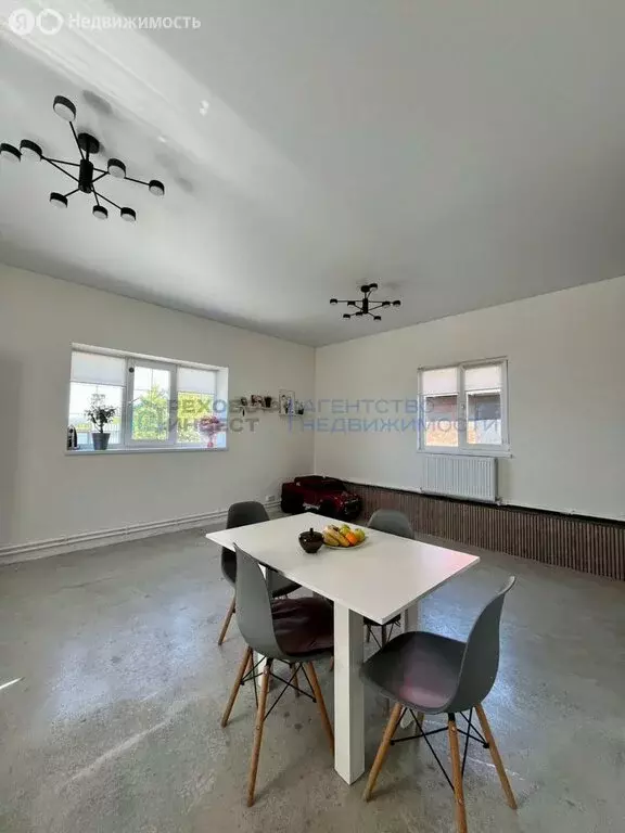 Дом в Белорецк, улица Ф. Алексеева, 253 (83 м) - Фото 2