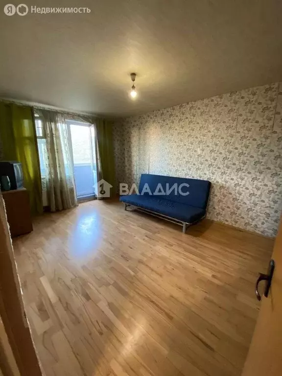 2-комнатная квартира: Москва, Рождественская улица, 19к2 (51 м) - Фото 0