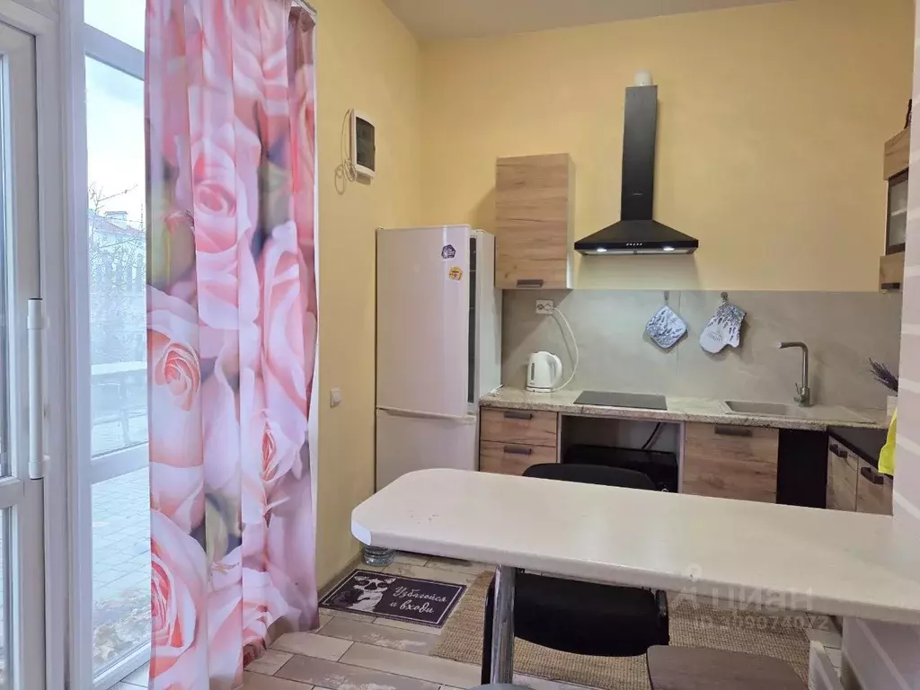 Дом в Севастополь Лукоморье ТСН, ш. Фиолентовское (74 м) - Фото 2