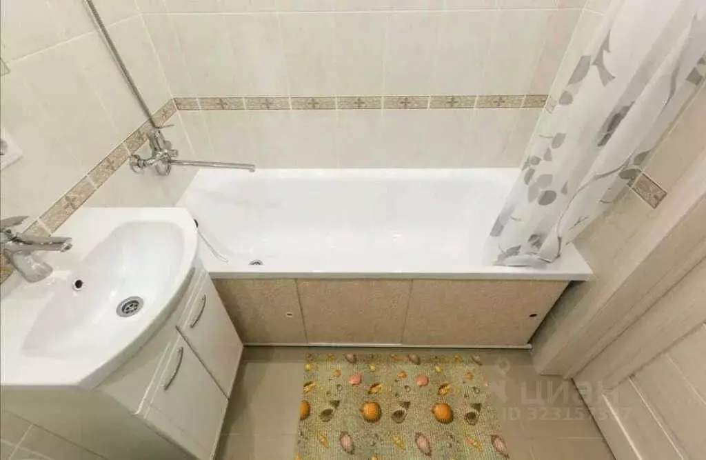 1-к кв. Новосибирская область, Новосибирск Железнодорожная ул., 15/1 ... - Фото 2