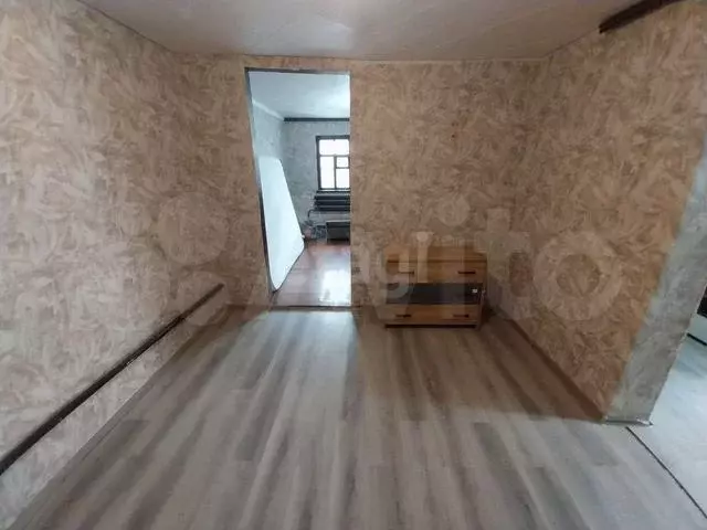 Дом 48 м на участке 2,6 сот. - Фото 0