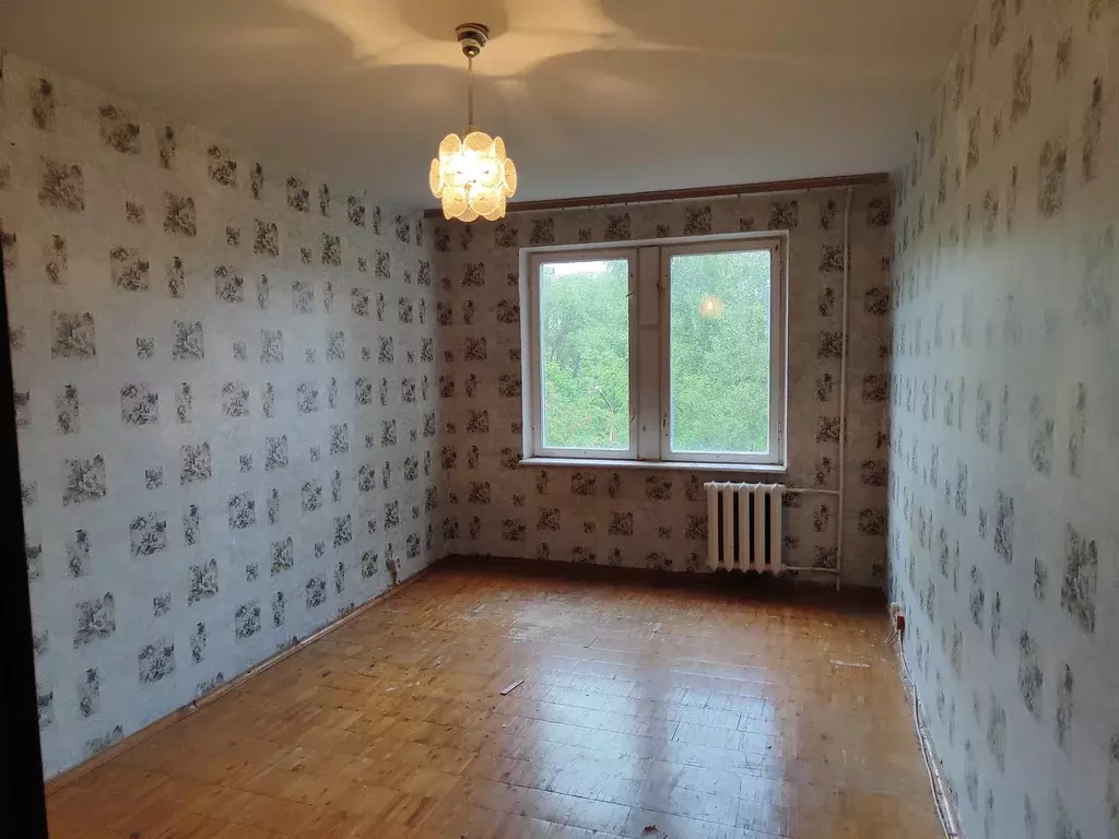 Продаётся 2-к квартира, 47.9 м - Фото 0