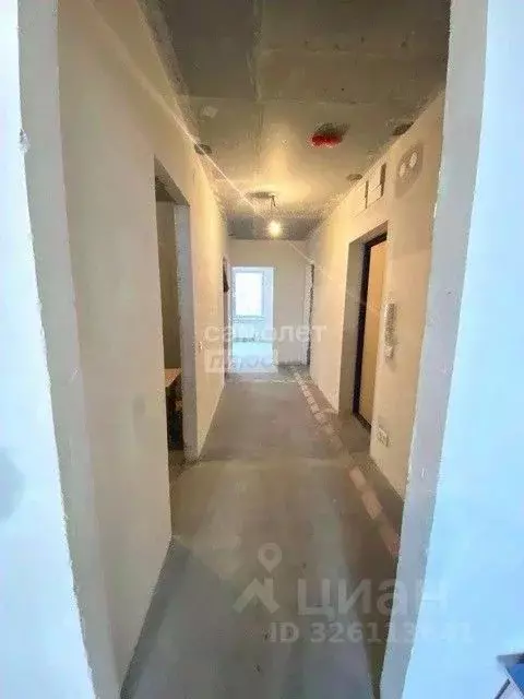 2-к кв. Тюменская область, Тюмень ул. Ю.-Р.Г. Эрвье, 32к1 (62.0 м) - Фото 1