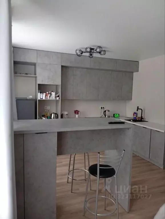 Студия Московская область, Красногорск городской округ, с. ... - Фото 2