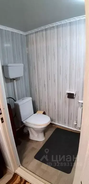 Дом в Астраханская область, Харабали Интернациональная ул., 5 (53 м) - Фото 2