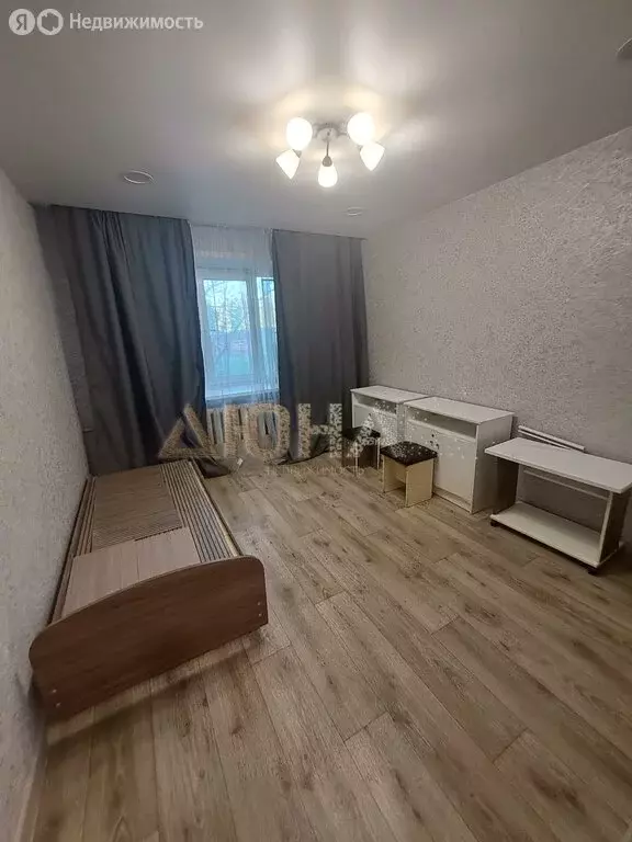 Квартира-студия: Кострома, Кинешемское шоссе, 15 (20 м) - Фото 0