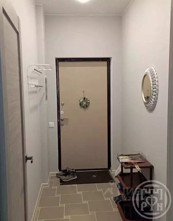 Дом в Ленинградская область, Ломоносовский район, Кипенское с/пос, ... - Фото 2