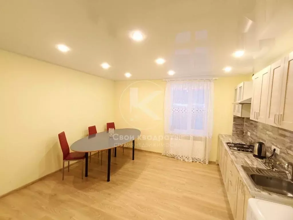 Дом в Московская область, Наро-Фоминский городской округ, д. ... - Фото 2