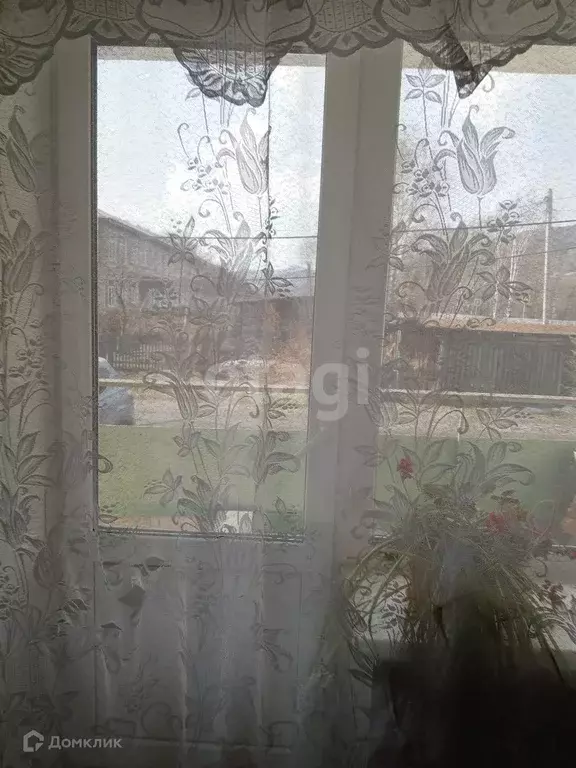 Продаётся 2-к квартира, 49.7 м - Фото 1