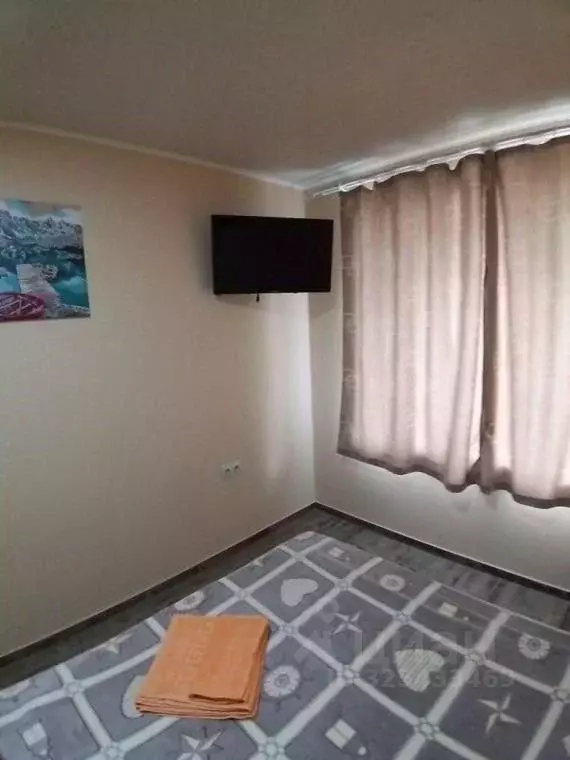 Студия Крым, Феодосия пер. Танкистов, 18 (15.4 м) - Фото 2