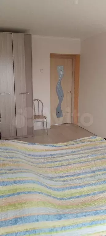 2-к. квартира, 70 м, 9/10 эт. - Фото 1