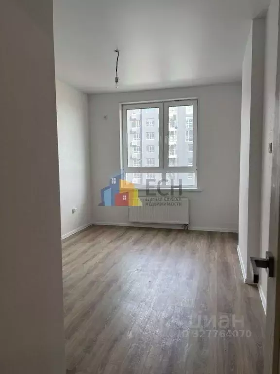 1-к кв. Москва ул. Гренадерская, 9к1 (40.0 м) - Фото 1