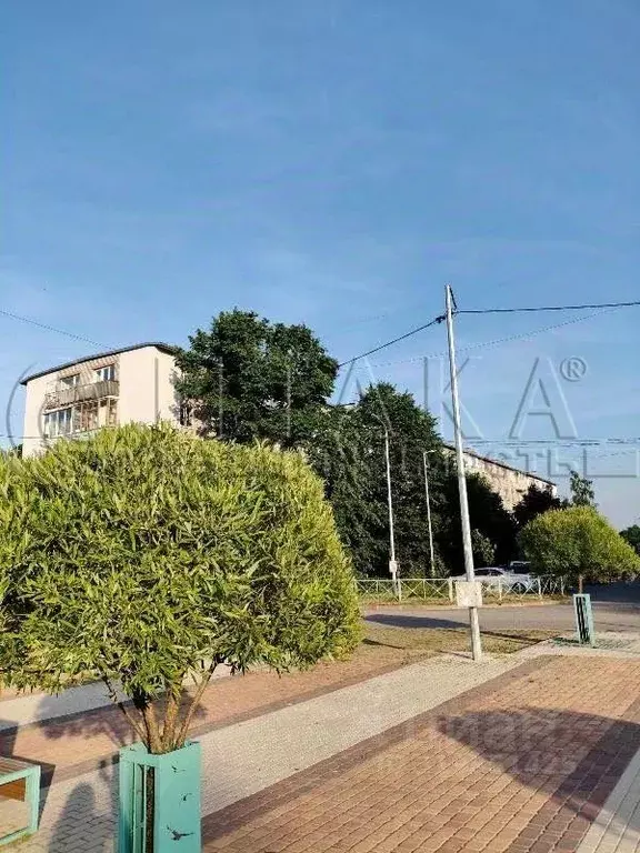 Квартира, 3 комнаты, 58 м - Фото 0