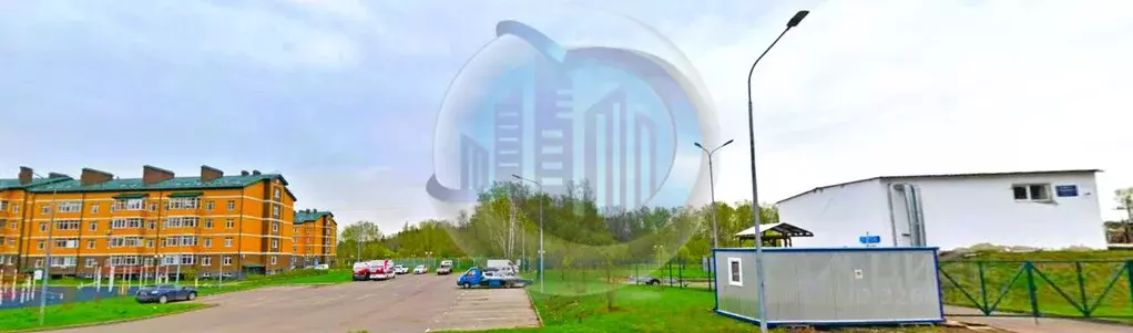 Участок в Москва № 131 кв-л,  (77.5 сот.) - Фото 0