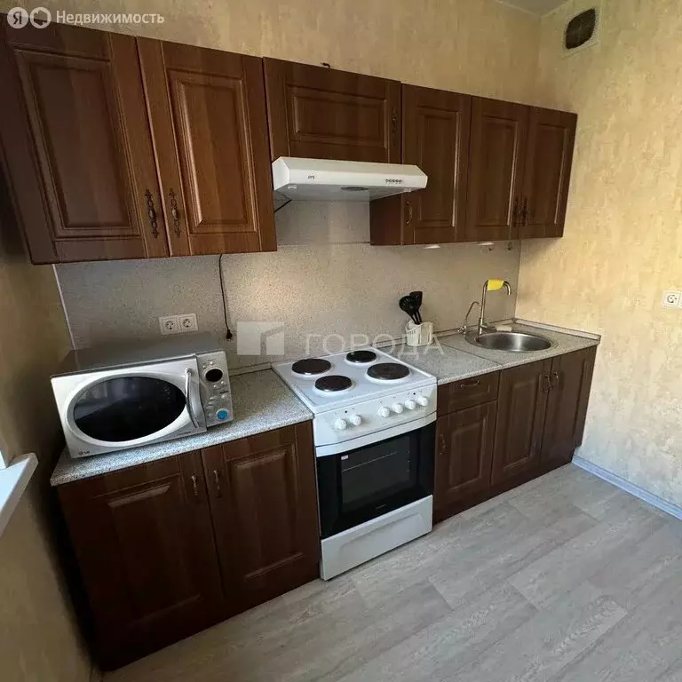 2-комнатная квартира: Пушкино, улица Просвещения, 11к3 (51 м) - Фото 2