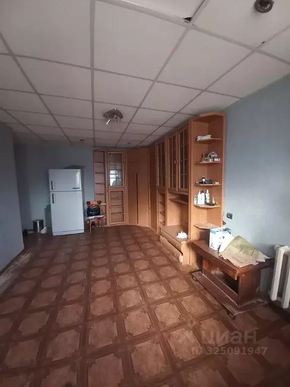 2-к кв. Волгоградская область, Волгоград ул. 51-й Гвардейской Дивизии, ... - Фото 1