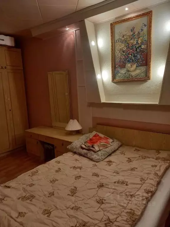 2-к кв. Рязанская область, Рязань ул. Белякова, 20 (54.0 м) - Фото 1