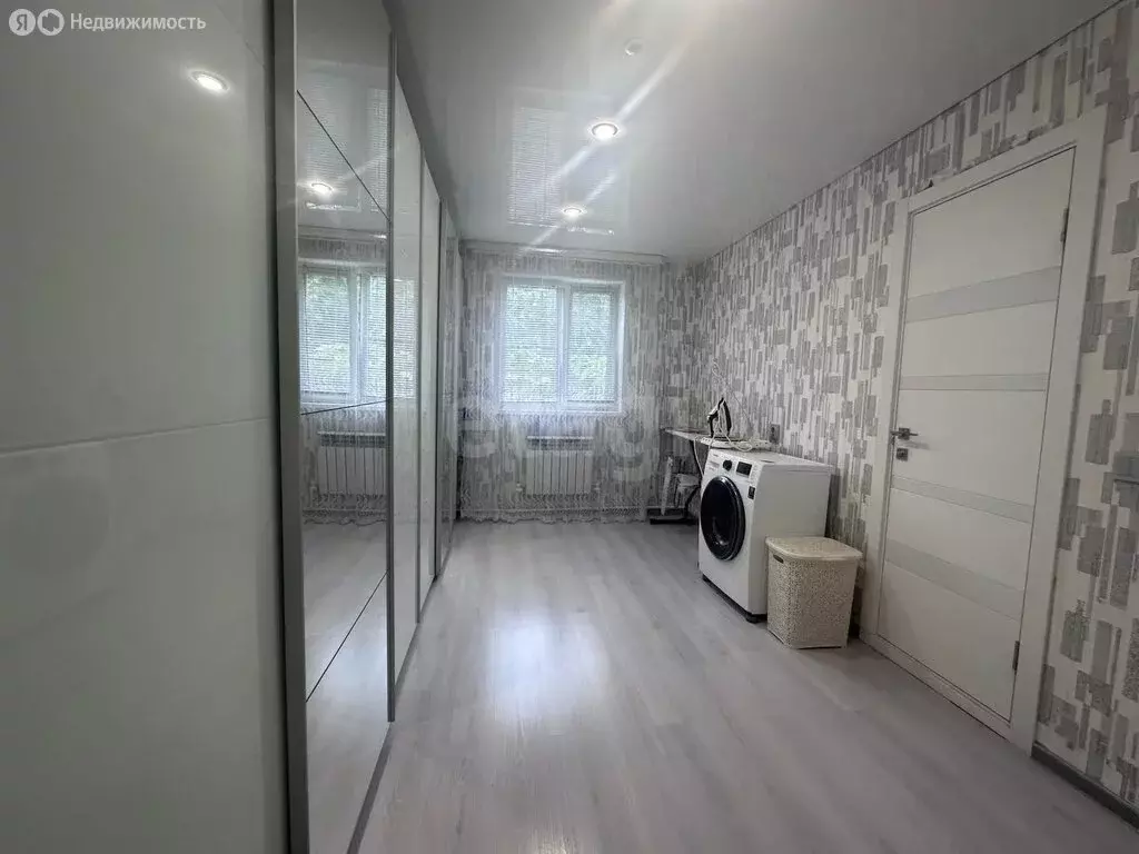 Дом в Расково, Квартальная улица, 12 (125 м) - Фото 1