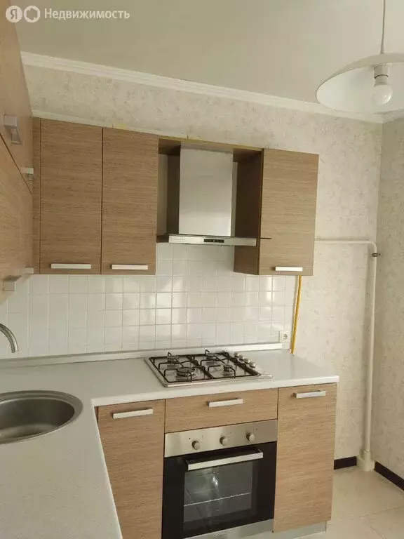 2-комнатная квартира: Новороссийск, улица Видова, 169 (52.2 м) - Фото 0