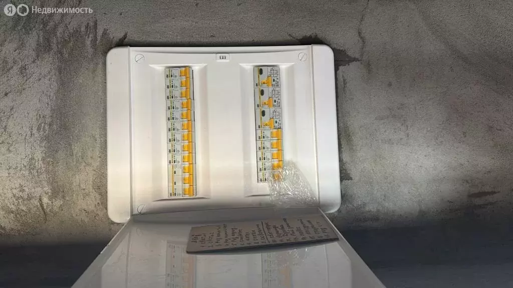 Дом в Костромской район, Минское сельское поселение, СНТ Весна (90 м) - Фото 1