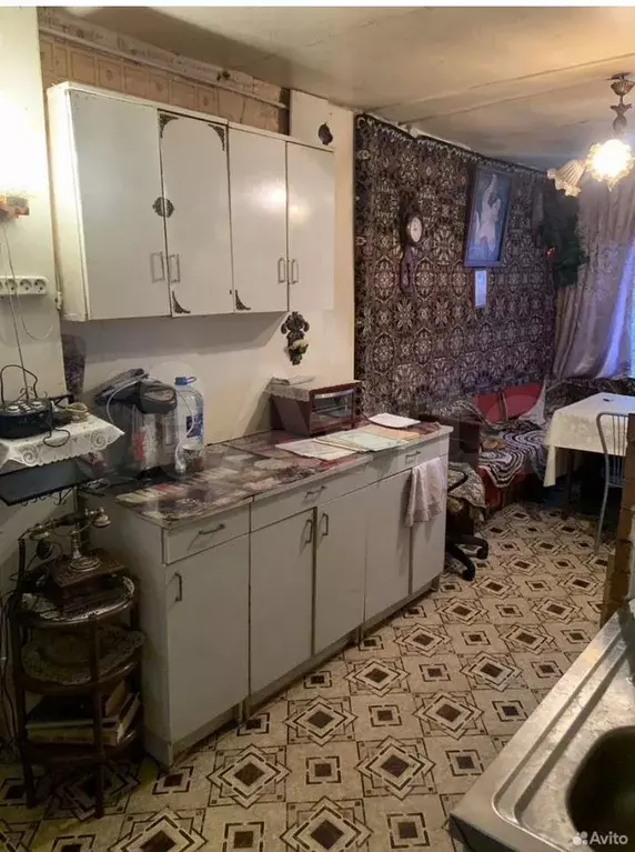 Дом 86 м на участке 4 сот. - Фото 1