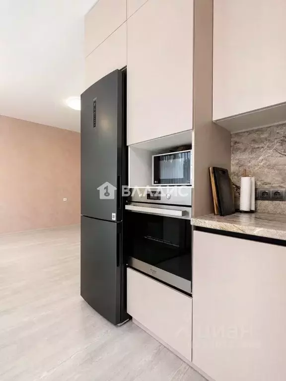 Таунхаус в Карелия, Петрозаводск проезд Стрелковый, 10Б (128 м) - Фото 2