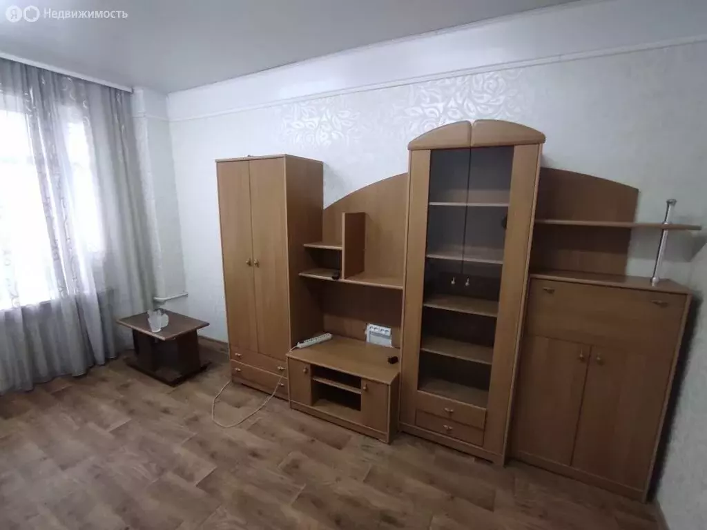 2-комнатная квартира: Тверь, улица Вагжанова, 12к1 (54.9 м) - Фото 2