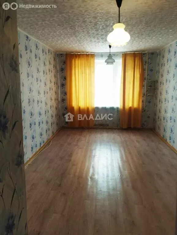 1к в 4-комнатной квартире ( м) - Фото 0