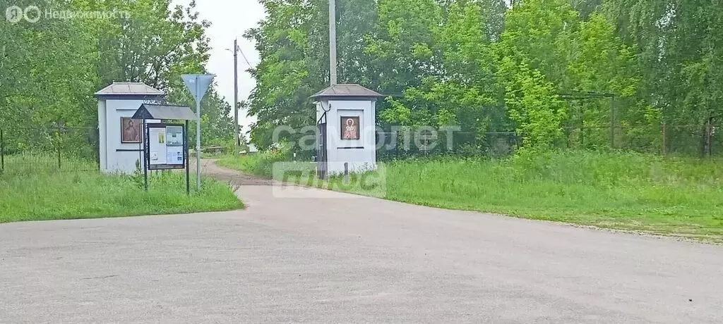 Дом в Жуковский, СНТ Стрела, улица Тимохина, 10А/12 (94.4 м) - Фото 2