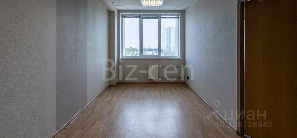 Офис в Санкт-Петербург Мурзинская ул., 11 (173 м) - Фото 2