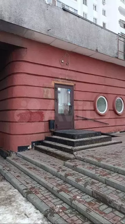 Сдается помещение свободного назначения 45 кв.м - Фото 1
