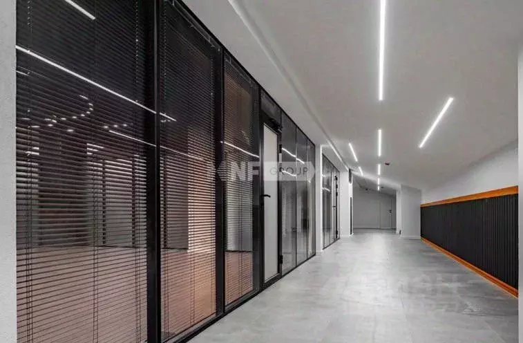 Офис в Санкт-Петербург наб. Обводного Канала, 23 (750 м) - Фото 1