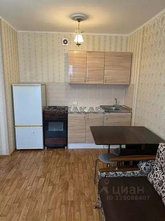 Студия Красноярский край, Красноярск ул. 26 Бакинских Комиссаров, 5Г ... - Фото 1