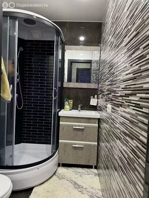 1-комнатная квартира: Керчь, улица Блюхера, 13 (35.6 м) - Фото 1