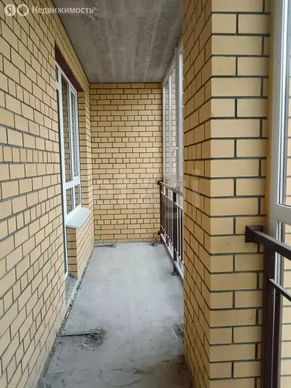 3-комнатная квартира: Тюмень, улица Тимофея Кармацкого, 5 (114 м) - Фото 1