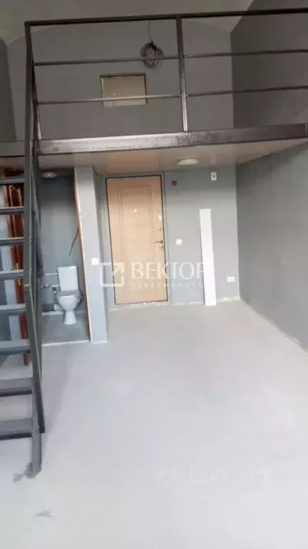 Офис в Костромская область, Кострома ул. Коммунаров, 40/2 (19 м) - Фото 1